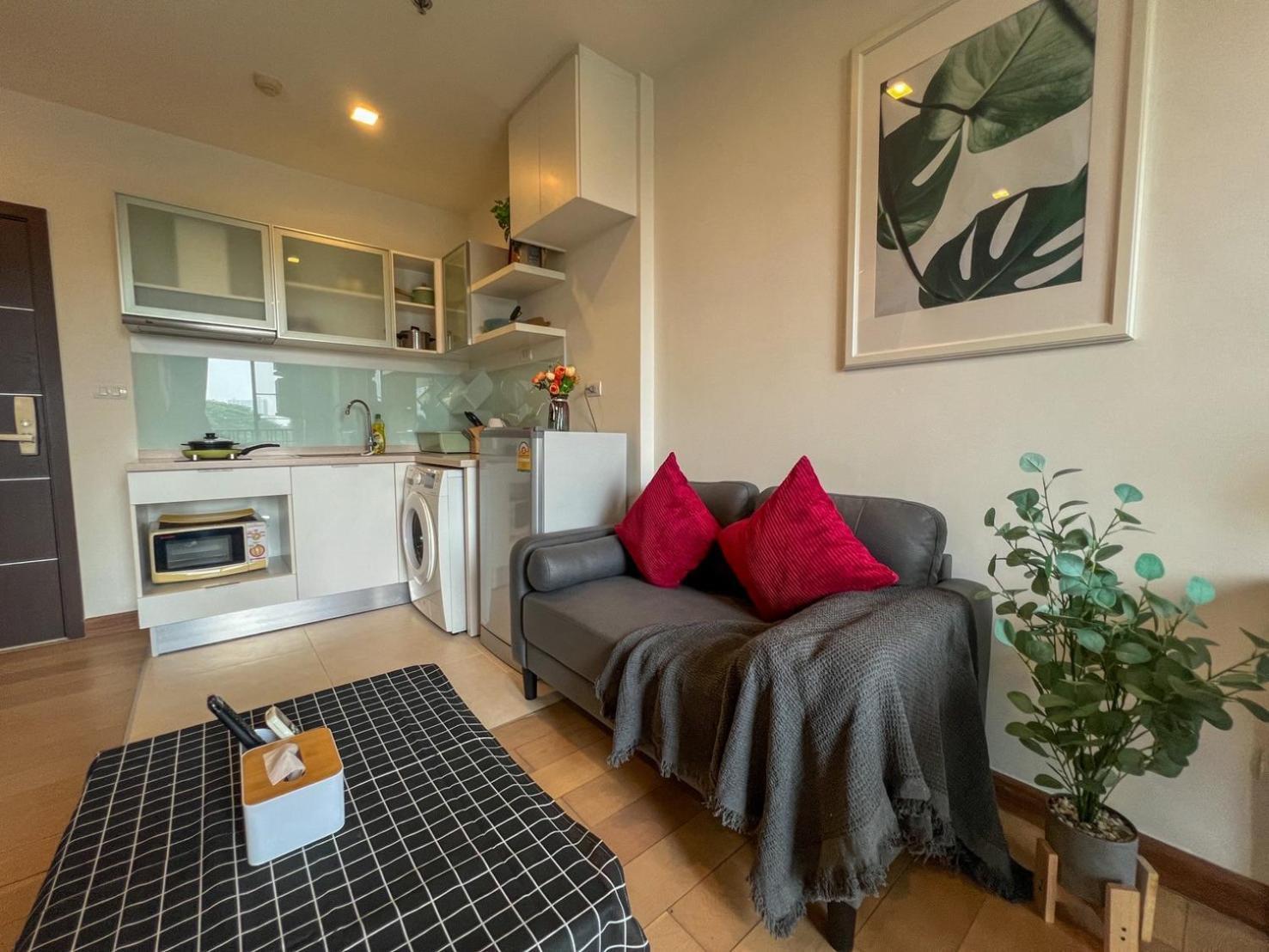 The Astra Luxury Condo In Town チエンマイ エクステリア 写真